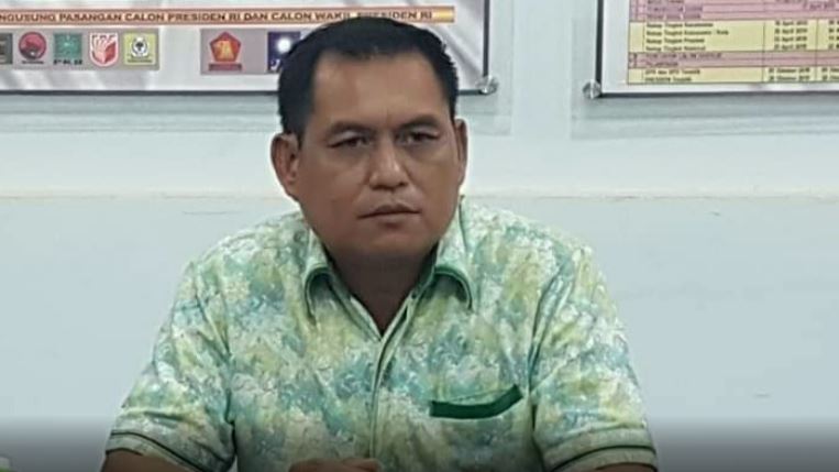 DPRD Gorontalo Utara Harap Penerapan PPKM Dipertimbangkan Matang