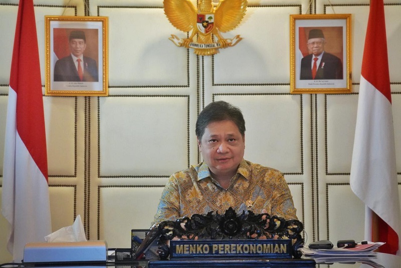 PPKM Gorontalo diperpanjang hingga 23 Agustus