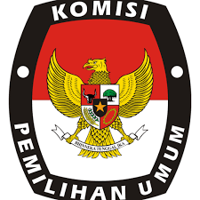Update Daftar Pemilih Rekapitulasi PDPB Gorontalo Agustus 2021