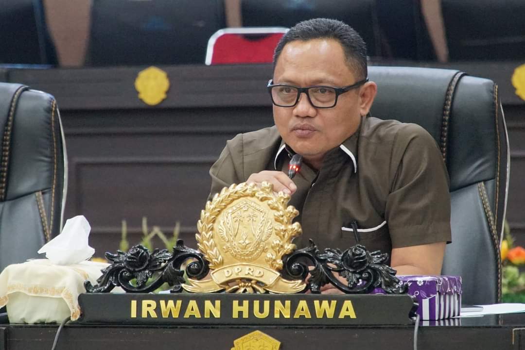 Komisi Gabungan DPRD Kota Gorontalo Segera Hearing Dugaan Malapraktik 