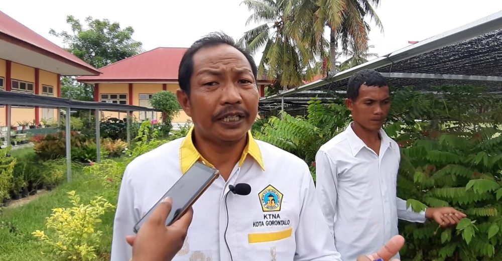 SMK PPN
