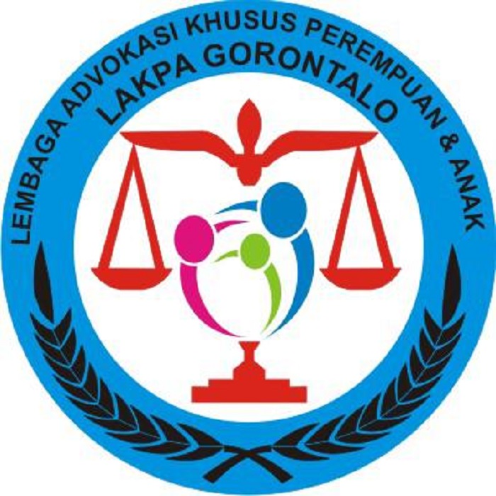 Vaksin Syarat PTM, LAKPA akan surati DPRD terkait Edaran Diknas Kota Gorontalo