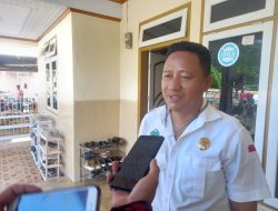 DPRD Kota Apresiasi Peningkatan Produksi Pertanian dan Peternakan di Kota Gorontalo