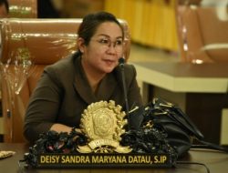DPRD Gorontalo Utara Minta Pemda Jalankan Program Sesuai Aturan