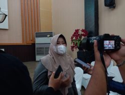 Pertamina di Kota Gorontalo Mulai Terapkan Aplikasi MyPertamina, Begini Tanggapan DPRD
