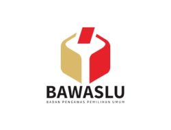 Timsel Calon Bawaslu Provinsi Gorontalo Jelaskan Alasan Keterlambatan Pengumuman Hasil