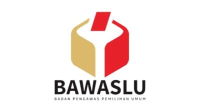 Bawaslu Provinsi Gorontalo