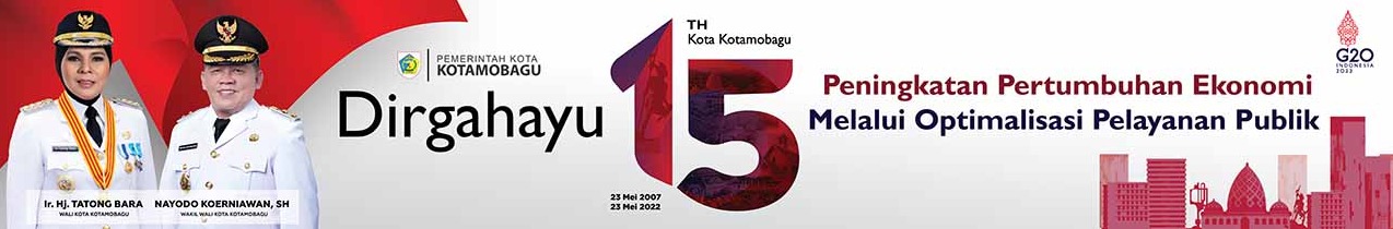 banner 970x90 banner 728x90