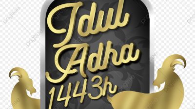 Idul Adha 10 juli