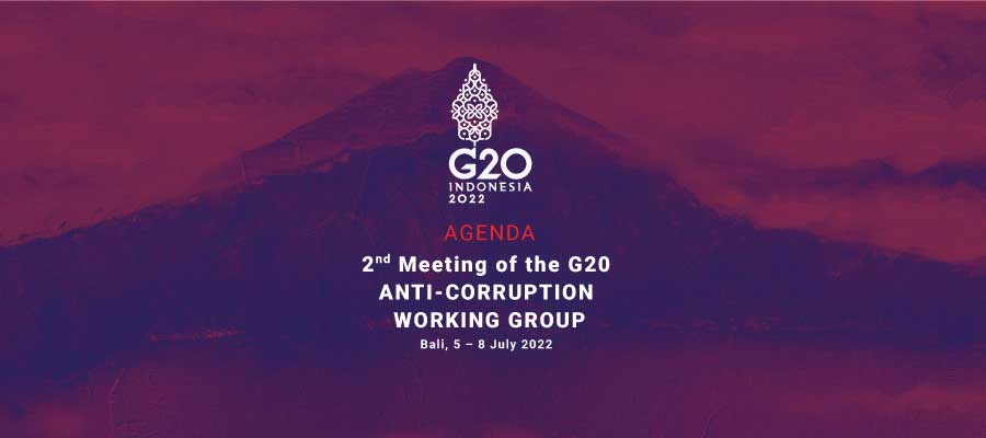 Pertemuan G20
