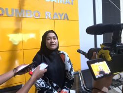 DPRD Kota Gorontalo Dapil IV Terima Keluhan Soal Pengurangan Anggaran di Kecamatan Dumbo Raya