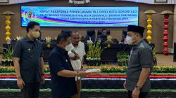 APBD Tahun 2022
