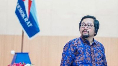 Erwin Ismail: Rakyat Sedang Susah, Menaikan Harga BBM Bukan Solusi