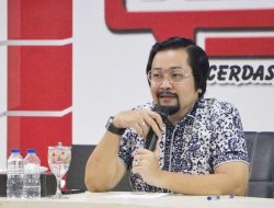 Partai Demokrat Provinsi Gorontalo Sepakat Menolak Usulan Pemerintah Pusat Soal Kenaikan Harga BBM