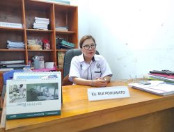 Siap Rekrut 3000 Pekerja, BLK Pohuwato : PT. PETS Mengurangi Angka Penganguran