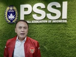 Tragedi Kanjuruhan, Polisi Periksa Ketua Umum PSSI