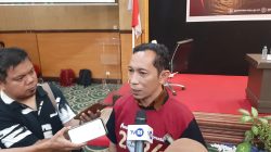Peserta Pemilu