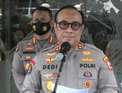 Tragedi Kanjuruhan, Bareskim Polri Periksa Ketua PSSI Jatim dan 18 Anggota Polri