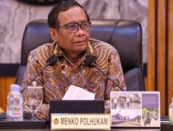 Polri Berhasil Tangkap Bandar Judi Konsorsium 303