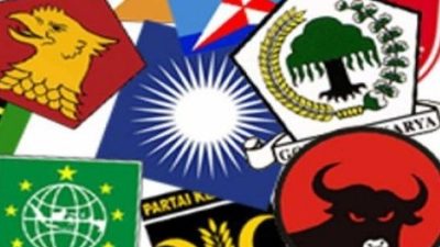 Kesbangpol Kotamobagu Sebut Satu Parpol Belum Masukan SPJ Banpol 2022