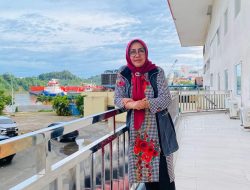 Revitalisasi Bahasa Daerah Gorontalo Sebagai Wujud Ketahanan Produk Budaya Bangsa