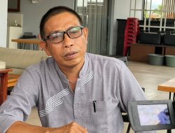 FPR: Pemerintah Daerah di Gorontalo jangan abaikan nasib 7 ribu KK