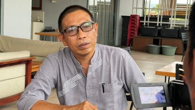 FPR Pemerintah Daerah di Gorontalo jangan abaikan nasib 7 ribu KK