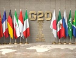 Pemerintah Indonesi Telah Menerima Konfirmasi Kehadiran 17 Kepala Negara di KTT G20