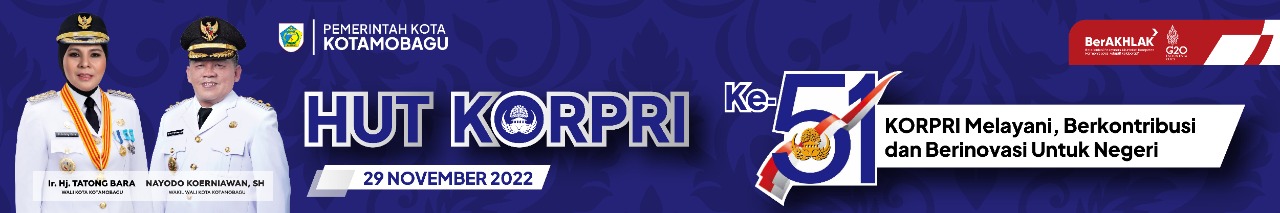 banner 468x60 banner 468x60
