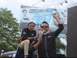 Aktivis Minta Polda Gorontalo tetap Fokus berantas Tambang Ilegal