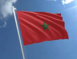Berhasil Kalahkan Spanyol, Inilah Relasi Historis Maroko Dan Gorontalo