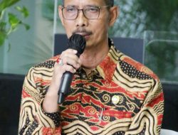 Langgar KEPPH Sepanjang 2022, Komisi Yudisial Usulkan 19 Hakim Dijatuhi Sanksi