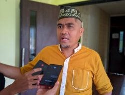 DPRD Gorut Bakal Dalami Hasil Putusan PPK Terkait Pilkades Desa Windu