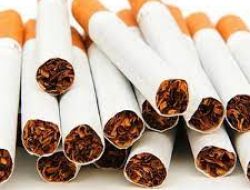 Harga Rokok Per Batang Usai Kenaikan Cukai 10 persen