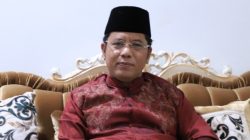Lembaga Zakat