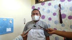 Penganiayaan