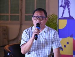 Forum Konsultasi Publik, Irwan Hunawa: Jawab Kebutuhan Masyarakat