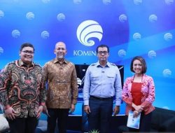 Indonesia Miliki Peran Penting Jaga Stabilitas Keamanan ASEAN