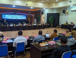 Pemkot Diminta Turun Tangan Mediasi Polemik Hak Milik Tanah di Wongkaditi Timur