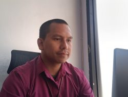 Zona Kuning, Potret Hasil Penilaian Penyelenggaraan Pelayanan Publik tahun 2022 Provinsi Gorontalo
