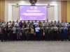 Didepan Peserta SSDN Lemhanas RI Tahun 2023, Marten Taha Paparkan Program Pembangunan Pemerintah Kota Gorontalo
