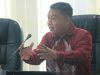 Yuriko Kamaru : Penilaian Pansus LKPJ Gubernur Gorontalo 2022 Gunakan Kompilasi Objektif