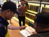 Hamka: Rumah Literasi Adalah Perpusatakaan Ala Eropa di Gorontalo