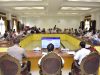 Sembilan Posko Terpadu Disiapkan Selama Mudik Lebaran 2023 di Gorontalo