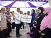 Pj Gubernur Gorontalo Sebut Penyaluran Zakat ASN Lewat Baznas Sudah Lama Dilalukan