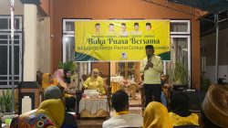 Golkar