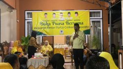 Partai