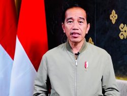 TNI-Polri, ASN, Pegawai BUMN Diminta Tunda Balik Lebaran 2023