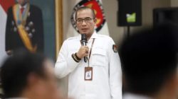 Pemilu 2024