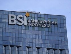 Pemerintah Minta BSI Rampungkan Penyelidikan dan Keamanan Data Nasabah